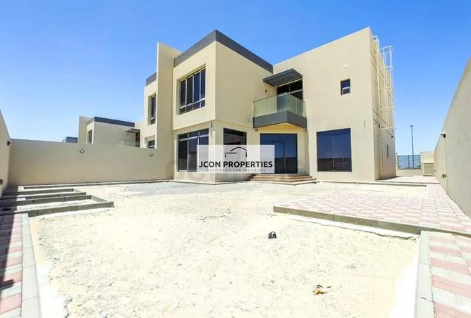 15241104 - Property Image 2