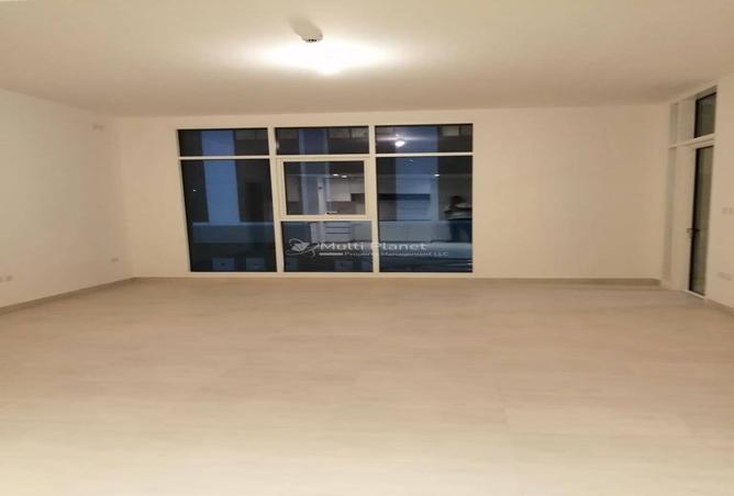 16056496 - صورة العقار 3