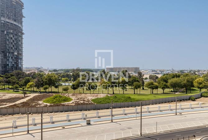 15293859 - صورة العقار 2