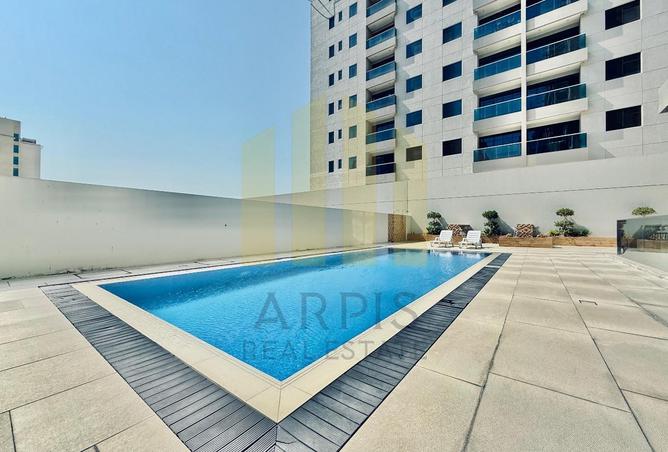 15913189 - صورة العقار 3