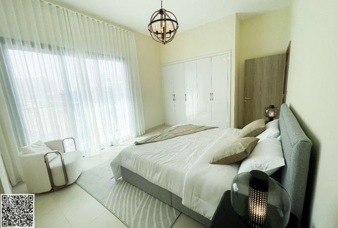 15148415 - Property Image 3