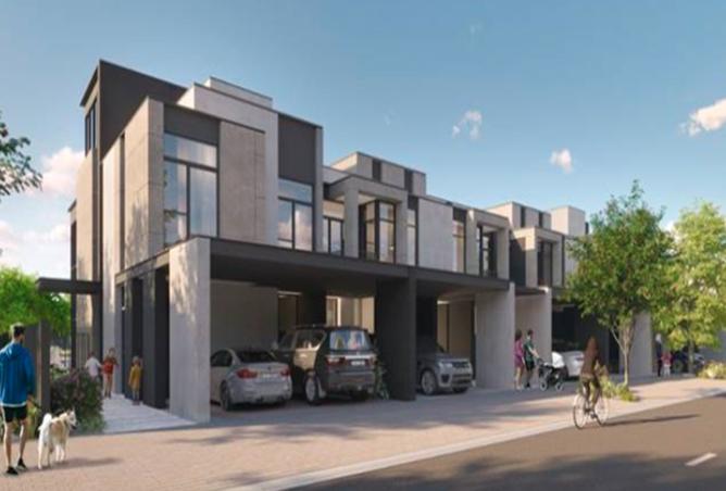 15521567 - صورة العقار 3