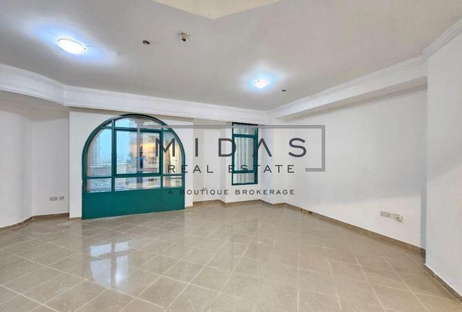 15630197 - Property Image 2