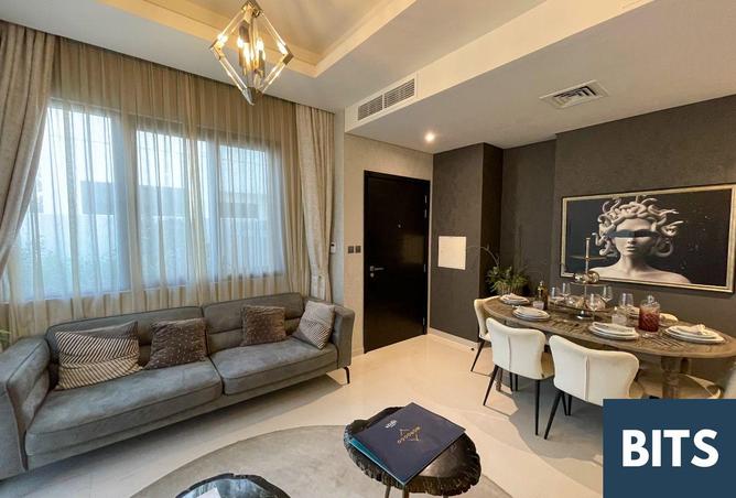 15543681 - Property Image 3