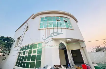 Villa - 5 Bedrooms - 5 Bathrooms for rent in Al Rawda 2 Villas - Al Rawda 2 - Al Rawda - Ajman
