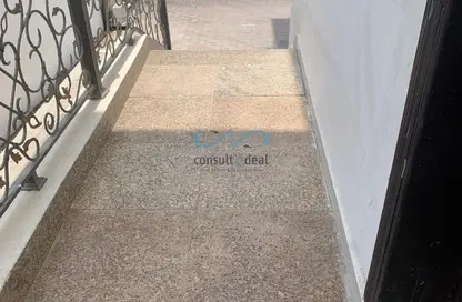 شقة - 1 حمام للايجار في مركز محمد بن زايد - مدينة محمد بن زايد - أبوظبي