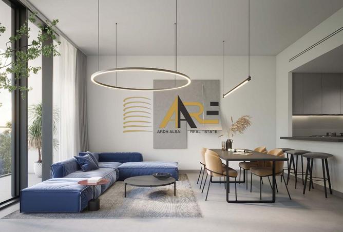 15500306 - Property Image 3