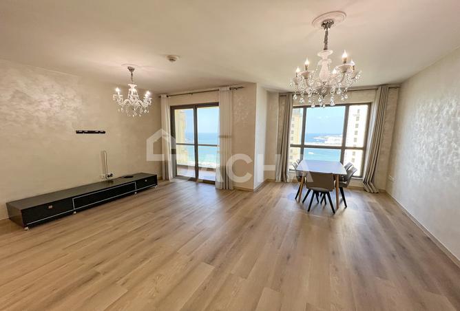 14954566 - صورة العقار 2