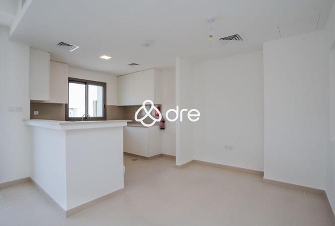 15606307 - صورة العقار 3