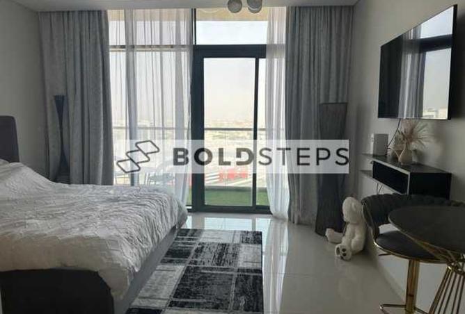 15963771 - Property Image 2