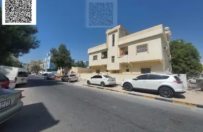 Whole Building - 7+ Bedrooms - 7+ Bathrooms for sale in Al Naemiya Tower 2 - Al Naemiya Towers - Al Nuaimiya - Ajman Whole Building - 7+ Bedrooms - 7+ Bathrooms for sale in Al Naemiya Tower 2 - Al Naemiya Towers - Al Nuaimiya - Ajman