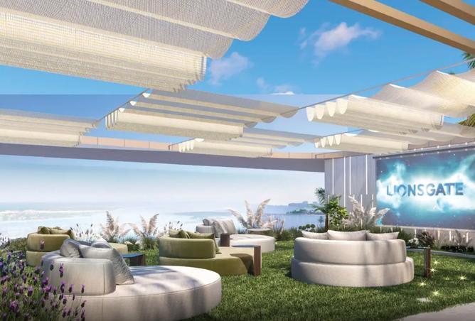 16000336 - صورة العقار 3