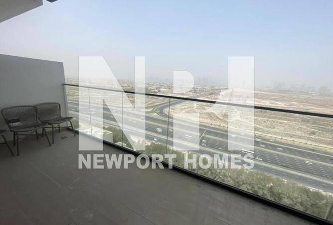 14990969 - Property Main Image