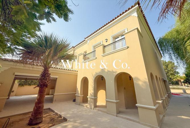 15286339 - Property Image 2