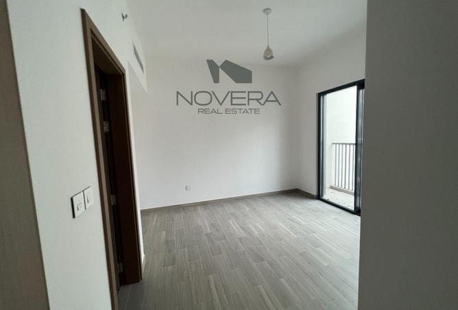 15678507 - صورة العقار 3