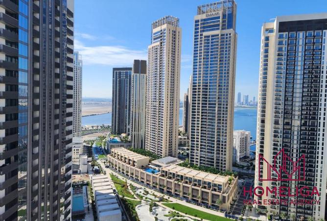 15452147 - Property Main Image
