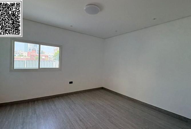 15924868 - صورة العقار 2