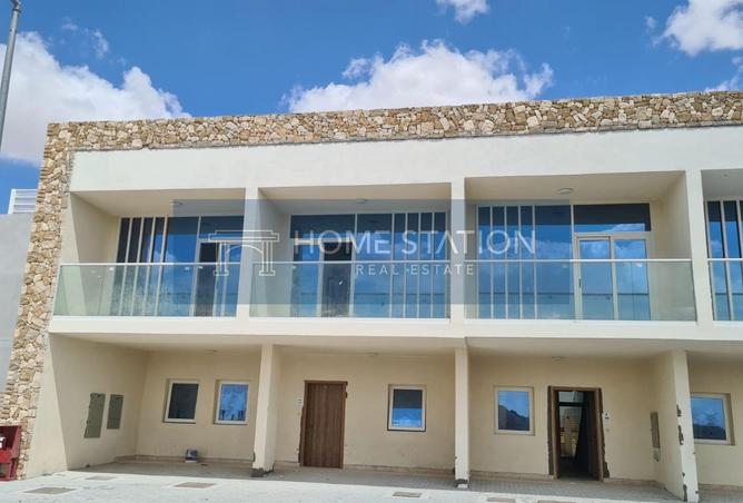 15302162 - صورة العقار 2