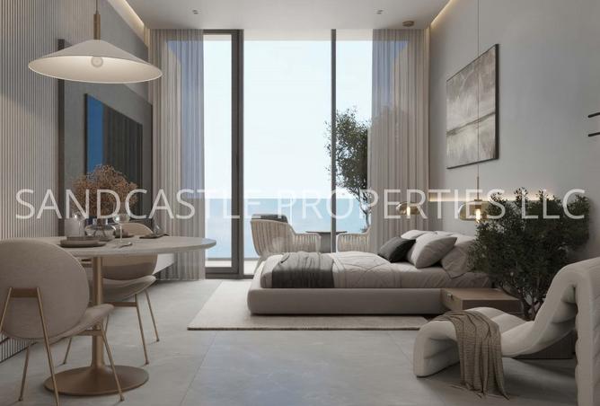 15720551 - صورة العقار 2