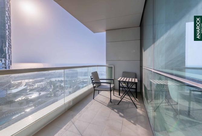 15727860 - Property Main Image