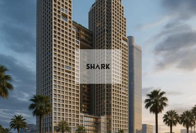 15576763 - صورة العقار 2