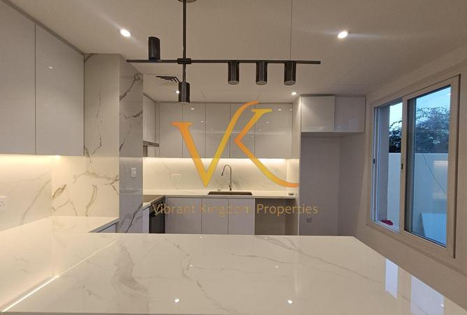 16062854 - Property Image 2