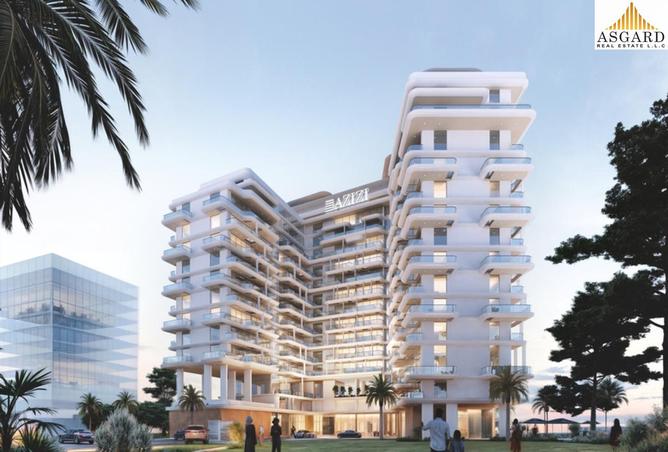 15622658 - صورة العقار 2