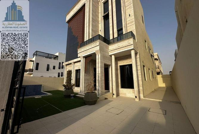 14784997 - الصورة الرئيسية للعقار