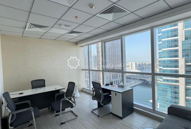 15667318 - صورة العقار 3