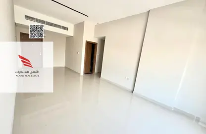 Apartment - 2 Bedrooms - 3 Bathrooms for rent in Abna Saqer Building - Al Hamidiya 1 - Al Hamidiya - Ajman