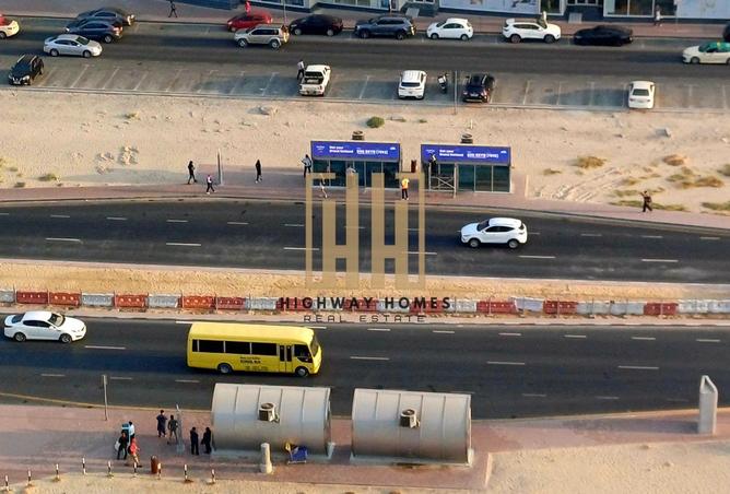 15491519 - Property Main Image