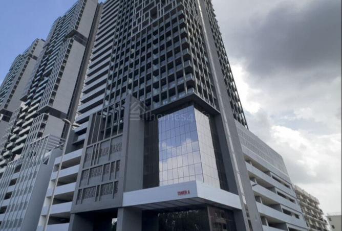 15662222 - الصورة الرئيسية للعقار