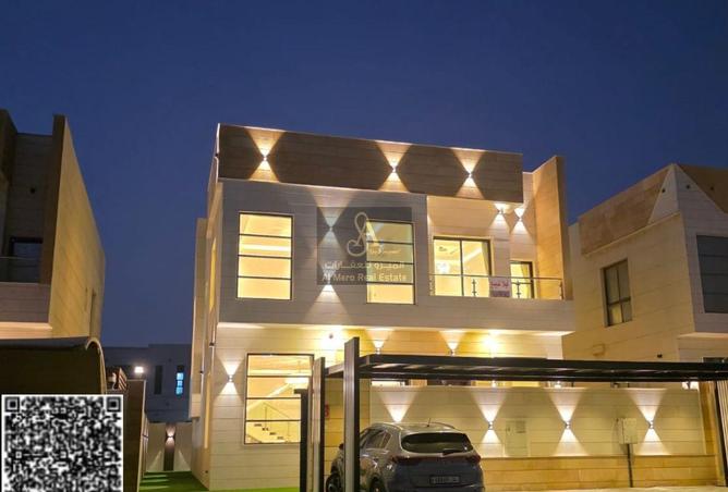 15522463 - الصورة الرئيسية للعقار