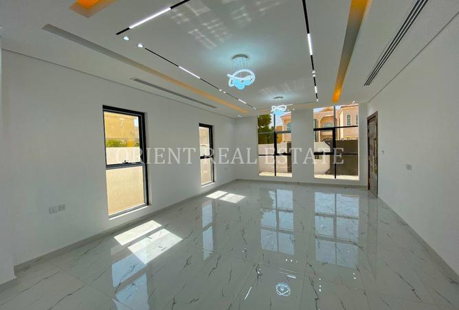 15416951 - صورة العقار 3