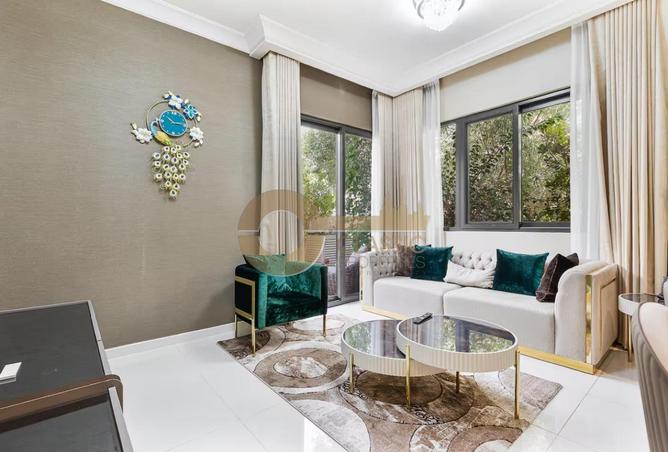 15508700 - صورة العقار 2