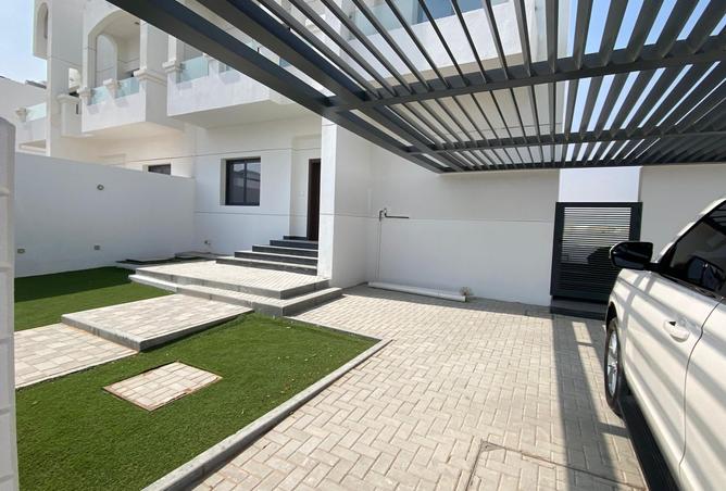 15354389 - Property Image 2