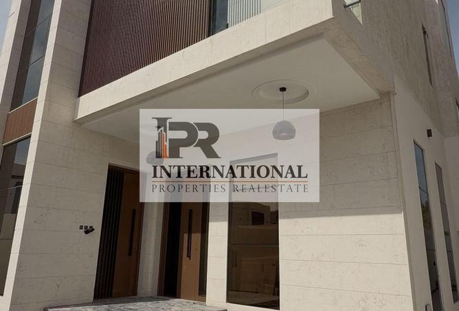 15966671 - الصورة الرئيسية للعقار