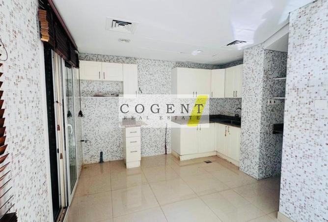 15333993 - Property Image 2