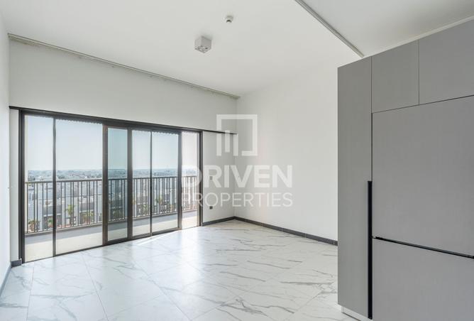 15328252 - Property Image 2