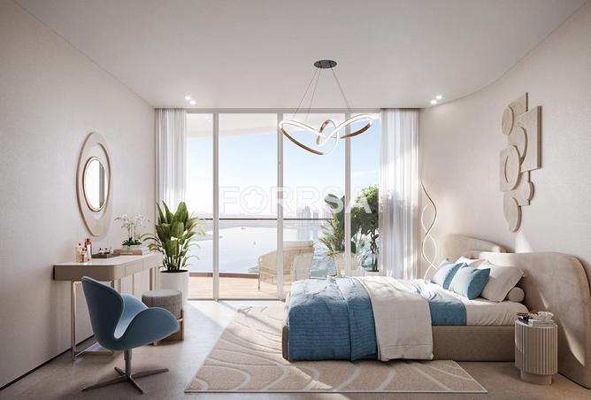 15587348 - صورة العقار 3