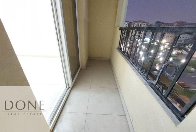15222976 - صورة العقار 2