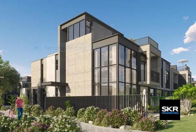 15732241 - Property Image 2