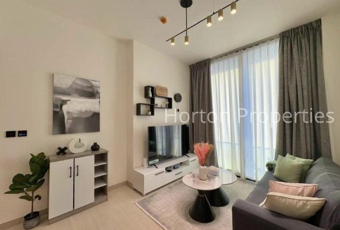 15600155 - Property Main Image