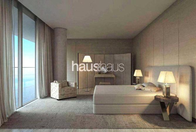 16086382 - صورة العقار 3