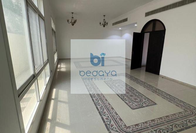 14906244 - Property Main Image