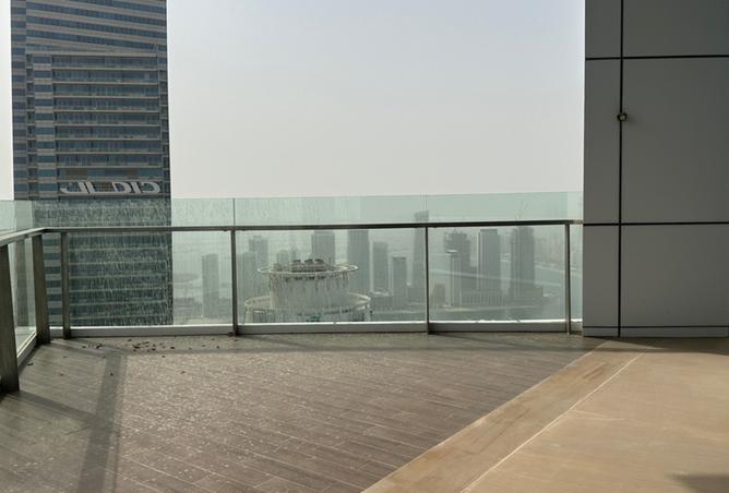 15668275 - صورة العقار 3