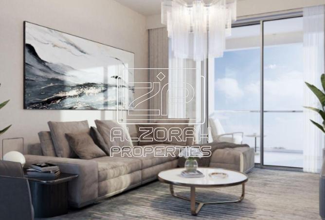 15396794 - Property Main Image