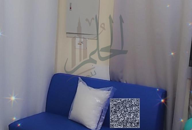 15523256 - Property Image 3