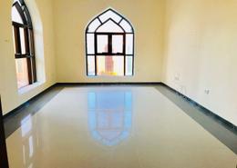 Whole Building for sale in Al Maqtaa Commercial Complex - Mussafah - Abu Dhabi