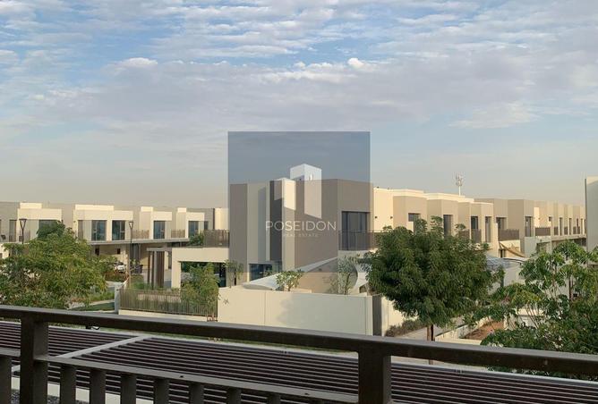 15152941 - الصورة الرئيسية للعقار